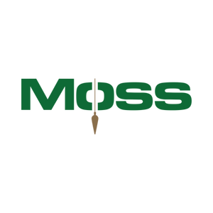 Moss Construction, general contractor client of Drone Permission in South Florida