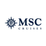 MSC Logo