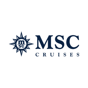 MSC Logo