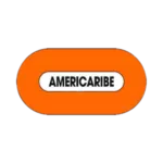 Americaribe