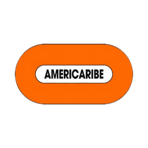 Americaribe, general contractor client of Drone Permission in Miami