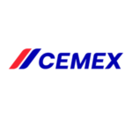 Cemex
