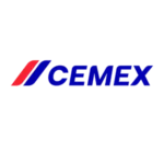 Cemex