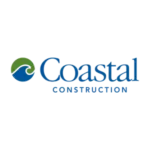 Diseño sin título (23)