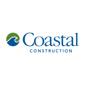 Coastal Construction, general contractor client of Drone Permission in Miami