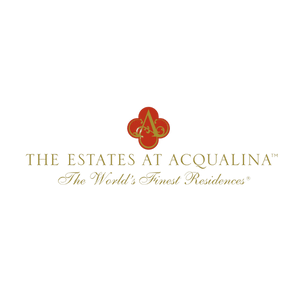 The Estates at Acqualina, Sunny Isles Beach development documented by Drone Permission