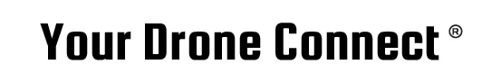 Your Drone Connect
