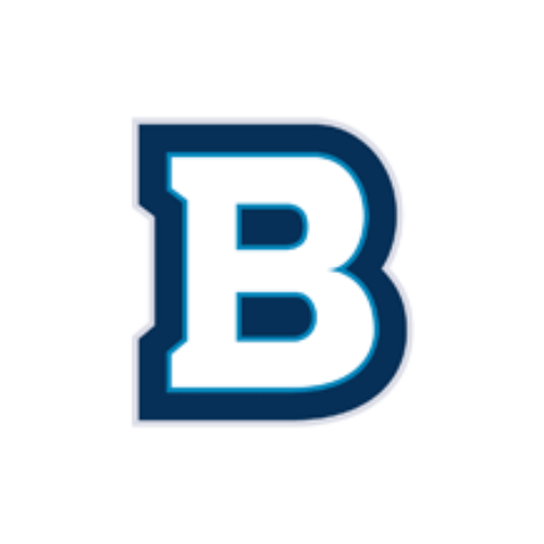 Bridgepoint Schools Logo