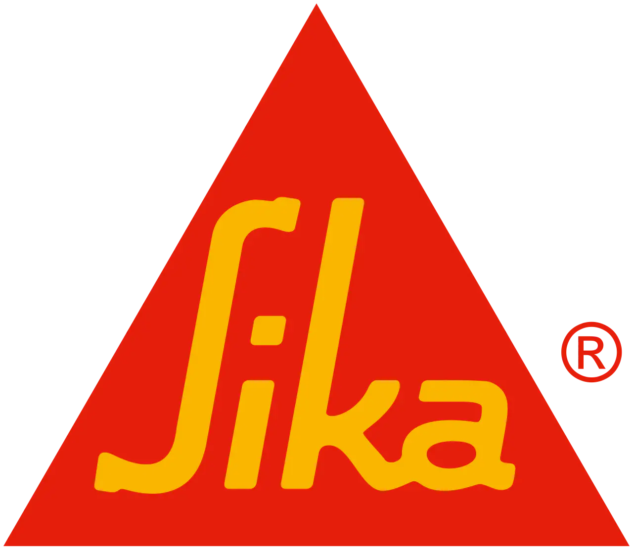 Sika, building materials client of Drone Permission