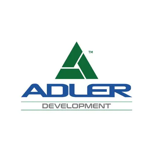 Adler Group, real estate developer client of Drone Permission in Miami