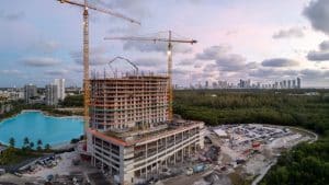 How Much Does Drone Mapping Cost in Florida? 2026 Pricing, Accuracy & What You Actually Get