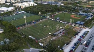 How Much Do Drone Services Cost in Miami, Orlando & Tampa? 2026 Pricing Guide + How to Hire the Right Pilot