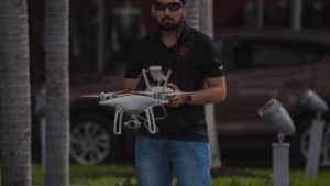 Introducing the Beginner’s Guide to FAA Part 107 Regulations
