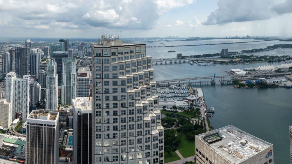 The Rise of Drones In Project Management