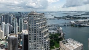 The Rise of Drones In Project Management