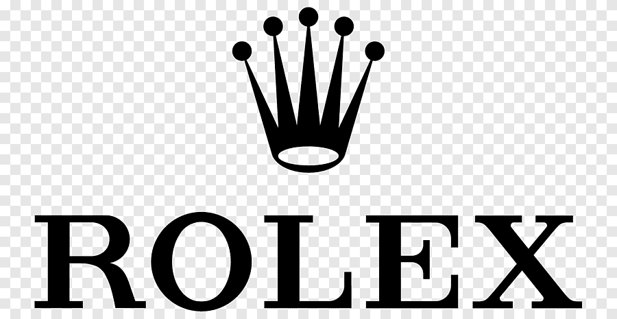 Rolex, luxury brand client of Drone Permission
